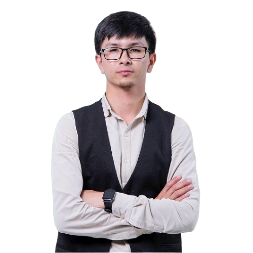 Experienced Teachers